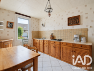 Vente Maison/villa 5 pièces — photo 3
