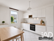 Vente Maison/villa 5 pièces — photo 4