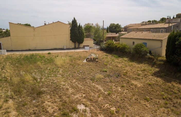 Terrain en lotissement — photo 3