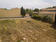 Terrain en lotissement — photo 3