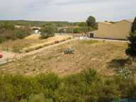 Terrain en lotissement — photo 4