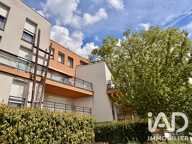 Vente Appartement 4 pièces — photo 2