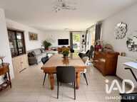 Vente Appartement 4 pièces — photo 3