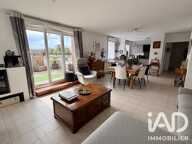 Vente Appartement 4 pièces — photo 4