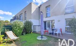 Appartement 3 Pièces 67 m² à vendre à Saint-Germain-sur-Morin (77860)