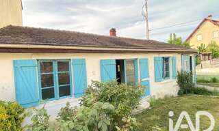 Photo N° 2