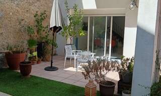 Maison 8 Pièces 174 m² à vendre à Nissan-lez-Enserune (34440)