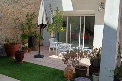 Maison 8 pièces 296000 €