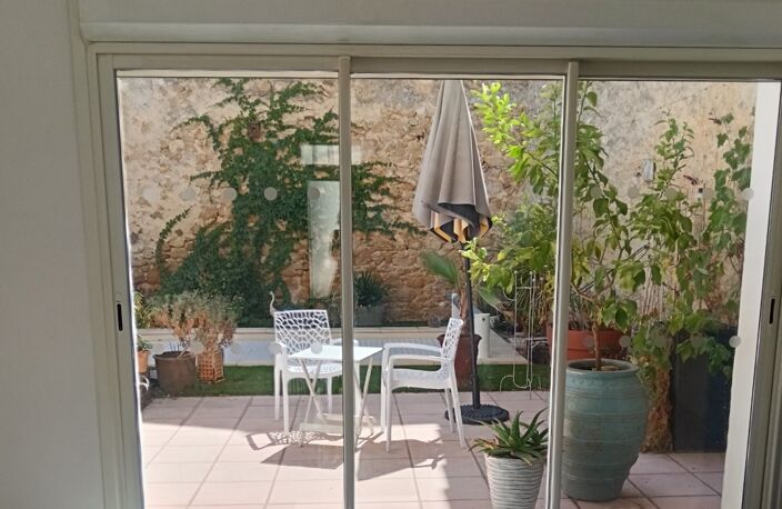 Vente Maison de village 8 pièces — photo 3