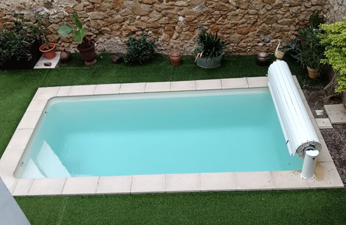 Vente Maison de village 8 pièces — photo 5
