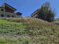 Vente Terrain à bâtir 385 m&sup2; — photo 3