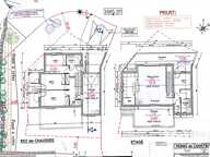 Vente Terrain à bâtir 385 m&sup2; — photo 4