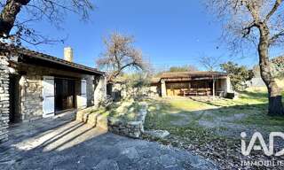 Maison 4 Pièces 108 m² à vendre à Pernes-les-Fontaines (84210)