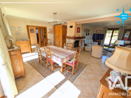Vente Maison/villa 6 pièces — photo 2