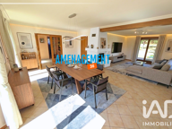 Vente Maison/villa 6 pièces — photo 3