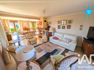 Vente Maison/villa 6 pièces — photo 4