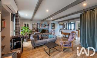 Appartement 3 Pièces 71 m² à vendre à Fontenay-sous-Bois (94120)