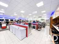 Vente Boutique/Local commercial 230 m&sup2; — photo 2