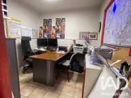 Vente Boutique/Local commercial 230 m&sup2; — photo 4