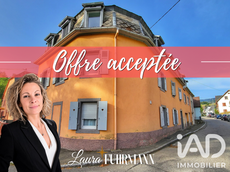 Vente Appartement 2 pièces — photo 1