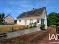 Vente Maison/villa 7 pièces — photo 2