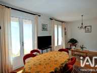 Vente Maison/villa 7 pièces — photo 3