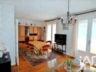Vente Maison/villa 7 pièces — photo 4