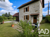 Vente Maison de village 3 pièces — photo 3