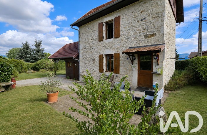 Vente Maison de village 3 pièces — photo 3