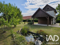 Vente Maison de village 3 pièces — photo 4