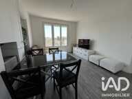 Vente Appartement 3 pièces — photo 2