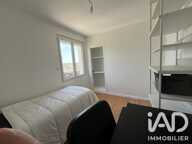 Vente Appartement 3 pièces — photo 3