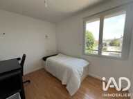 Vente Appartement 3 pièces — photo 4