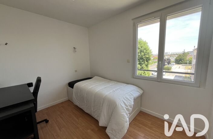 Vente Appartement 3 pièces — photo 4