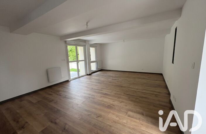 Vente Maison de village 5 pièces — photo 2