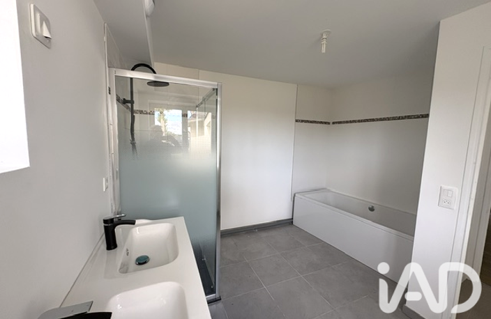 Vente Maison de village 5 pièces — photo 4
