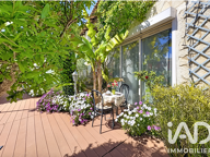 Vente Maison/villa 5 pièces — photo 2