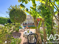 Vente Maison/villa 5 pièces — photo 3