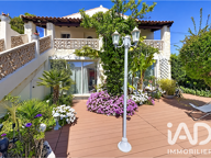 Vente Maison/villa 5 pièces — photo 4