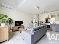 Vente Appartement 2 pièces — photo 2