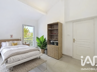 Vente Appartement 2 pièces — photo 3