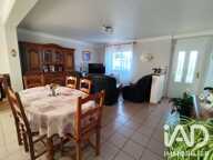 Vente Maison/villa 5 pièces — photo 2