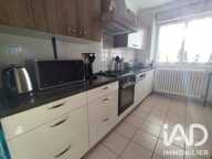 Vente Maison/villa 5 pièces — photo 4