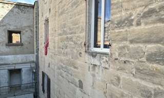Maison 18 Pièces 256 m² à vendre à Beaucaire (30300)