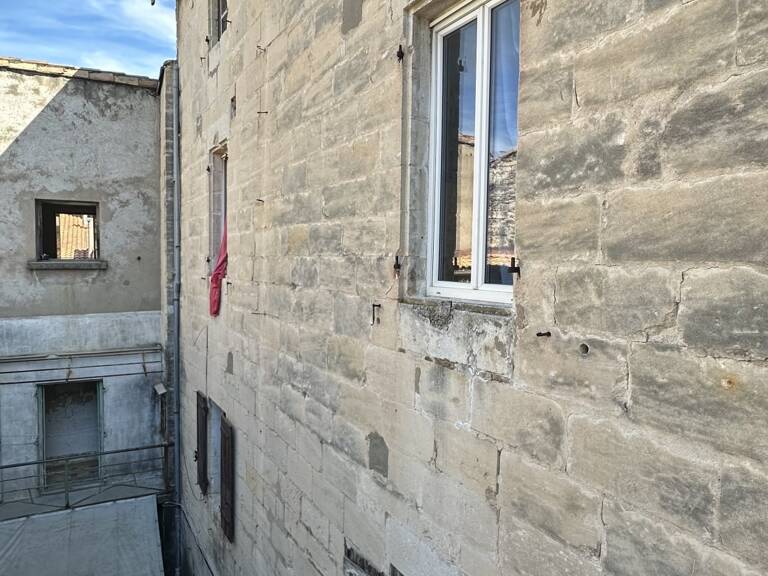 Vente Maison de ville 18 pièces — photo 1