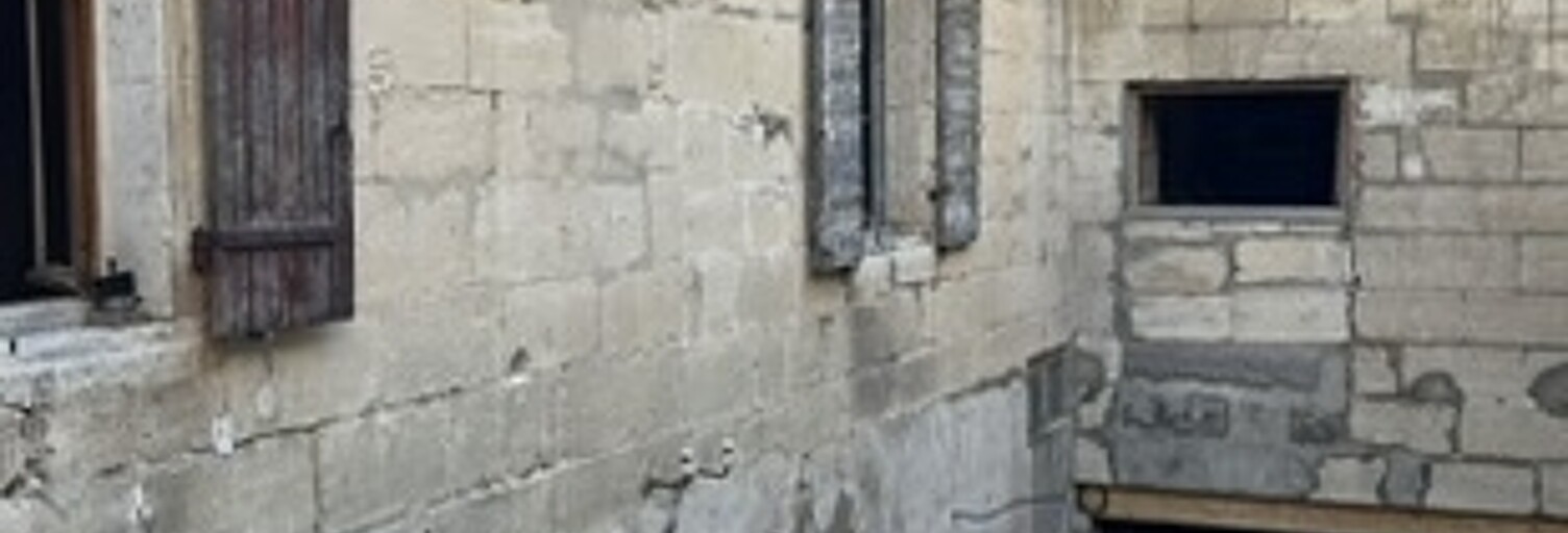 Photo N° 2