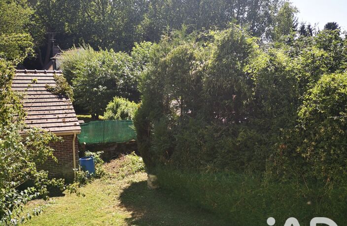 Vente Maison/villa 3 pièces — photo 5
