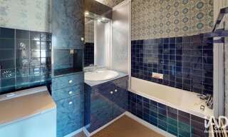 Maison 3 Pièces 58 m² à vendre à La Turballe (44420)