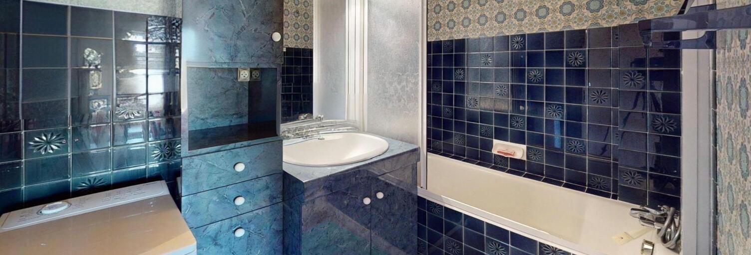 Maison 3 Pièces 58 m² à vendre à La Turballe (44420)