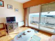 Vente Maison/villa 3 pièces — photo 2